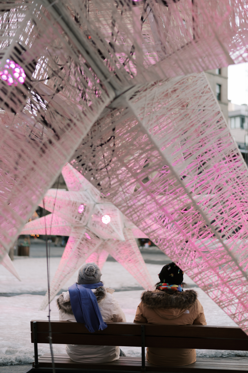 香港限定♡♡シェリーメイ リュック リメイク お目目チェンジ♡（TV  